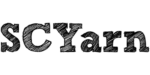 SC Yarn Promo Code