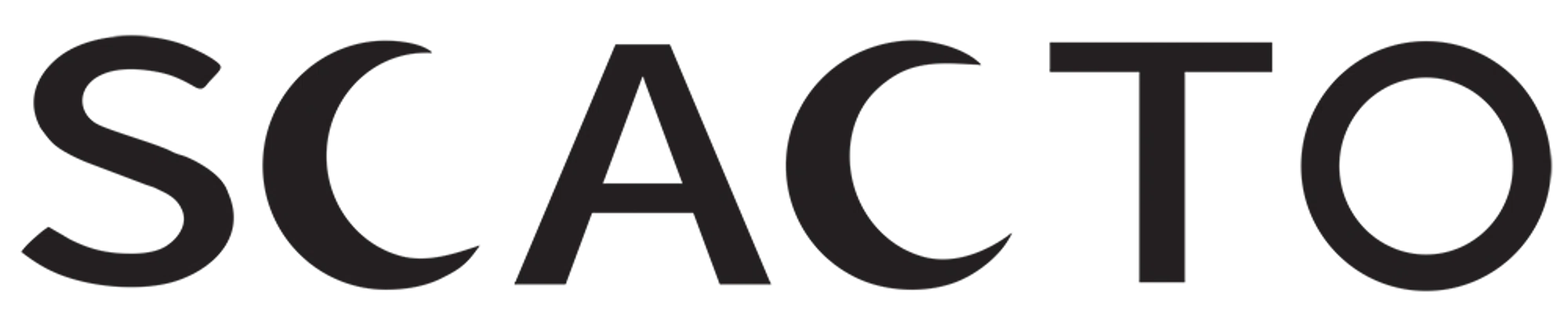 Scacto Promo Code