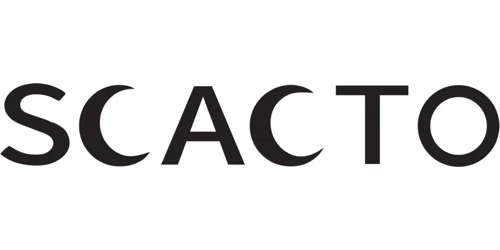 Scacto Promo Code