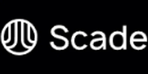 Scade.pro Promo Code