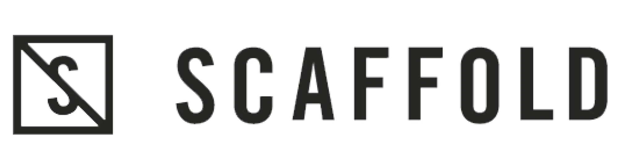 SCAFFOLD DIGITAL Promo Code — 100 Off in Sep 2024