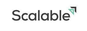 Scalable Merchant Logo