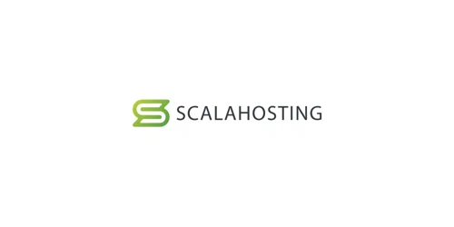 Scala Hosting coupon