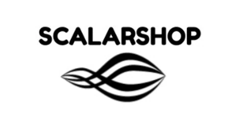 Scalar coupon