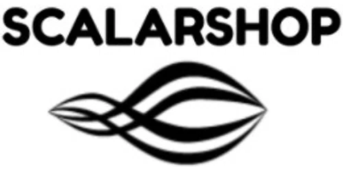 Scalar Promo Code