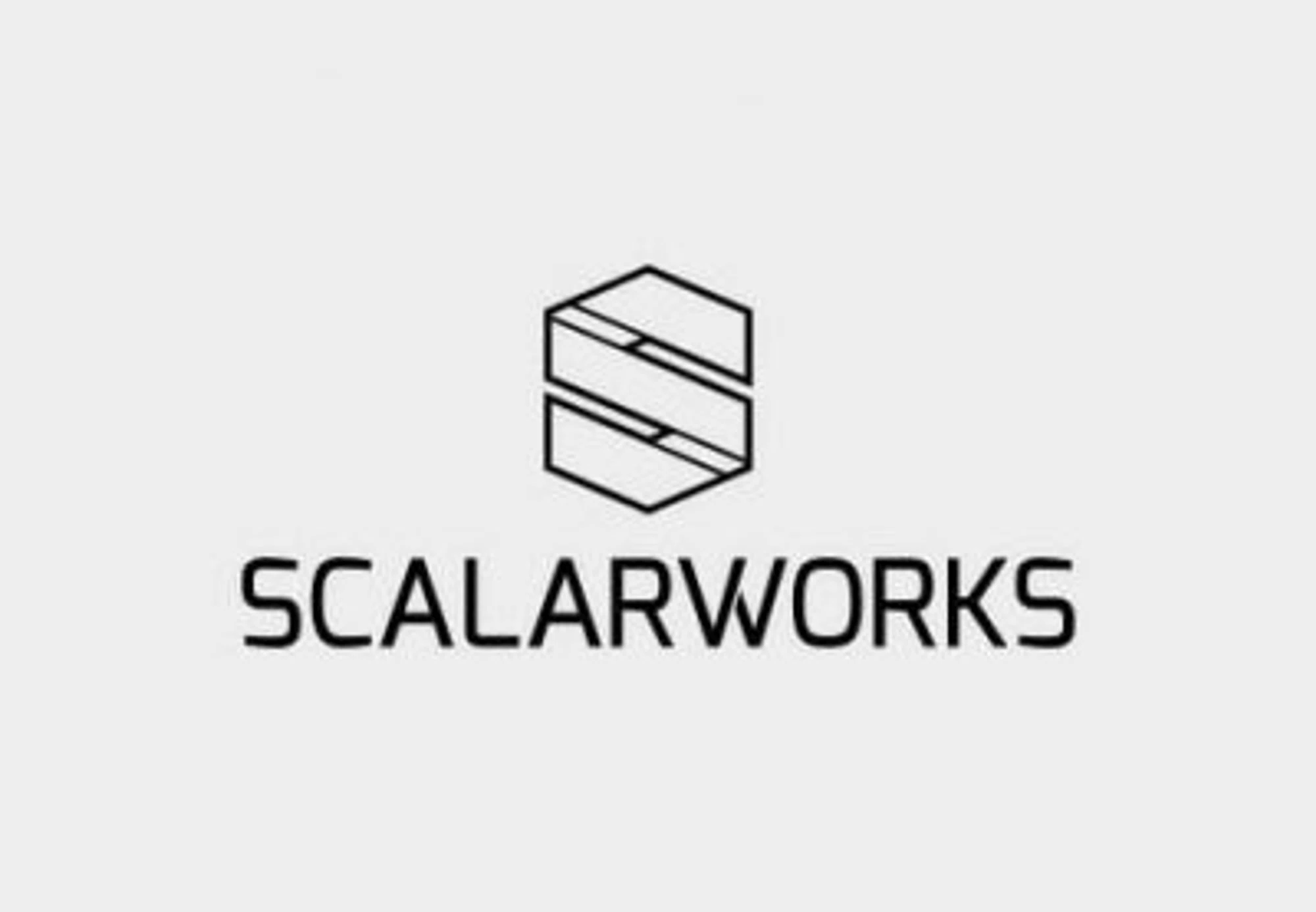 Scalarworks Merchant Logo