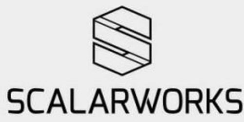 Scalarworks Promo Code