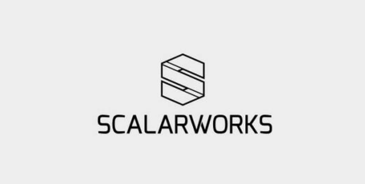 SCALARWORKS Promo Code — Get 10% Off in May 2024