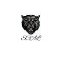 Scalbrand Promo Code