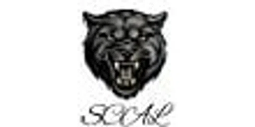 Scalbrand Promo Code