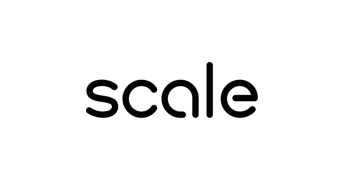 Scale AI Promo Codes - 26% Off Discount Code March 2026