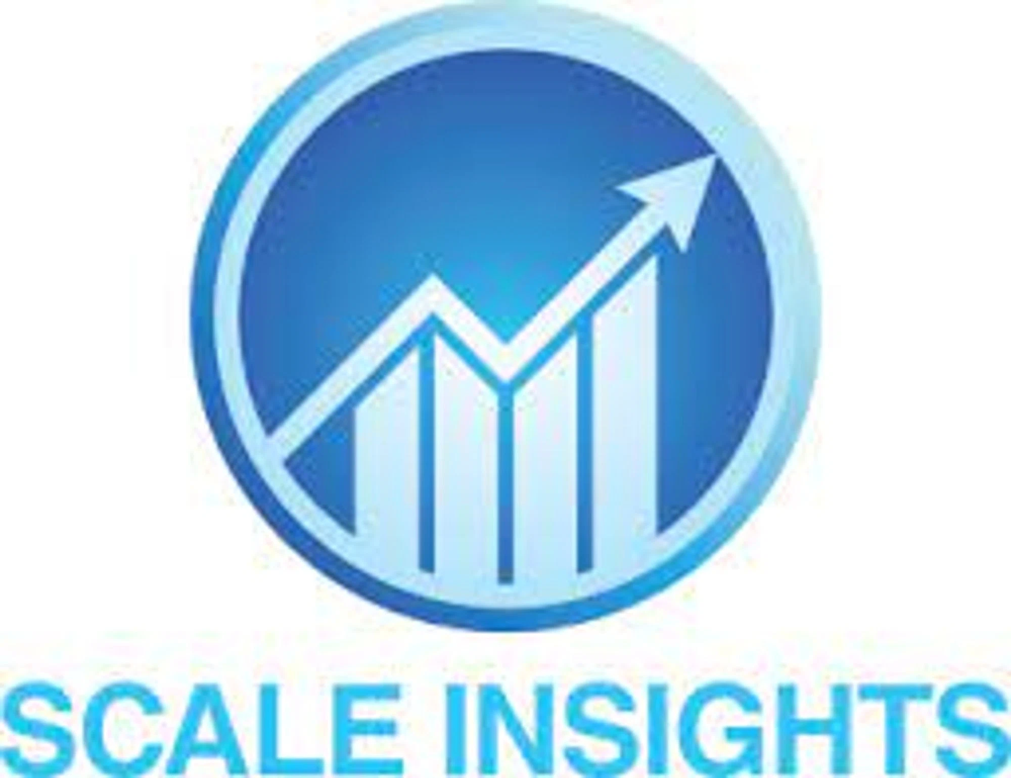 Scale Insights Merchant Logo