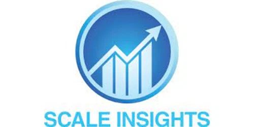 Scale Insights Promo Code
