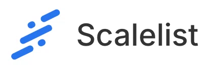 Scalelist Merchant Logo