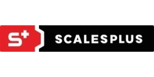 Scales Plus Promo Code