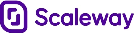 Scaleway Promo Code