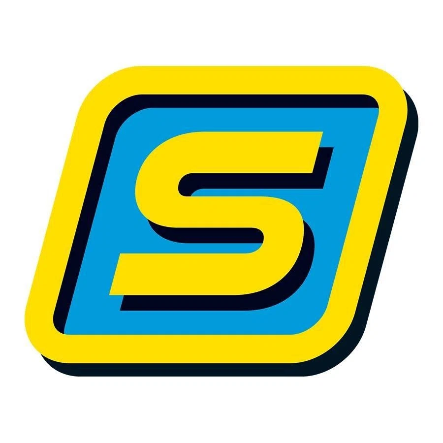 Scalextric UK Promo Code