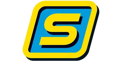 Scalextric UK Promo Code