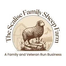 Scalise Family Sheep Farm discount code