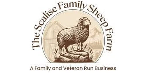 Scalise Family Sheep Farm Promo Code