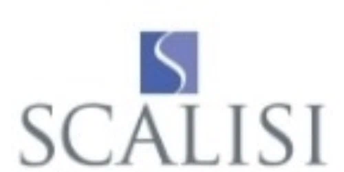 Scalisi Skincare Promo Code