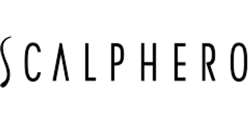 ScalpHero Promo Code