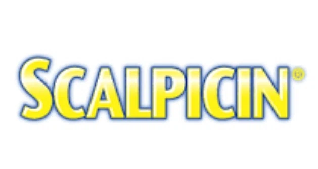 Scalpicin Merchant Logo