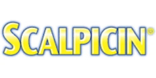 Scalpicin Promo Code