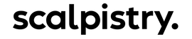Scalpistry Promo Code