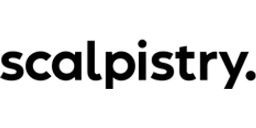 Scalpistry Promo Code