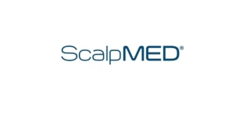 ScalpMED coupon