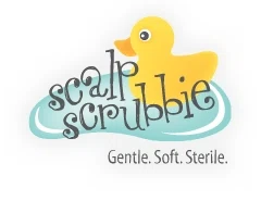 Scalp Scrubbie coupons
