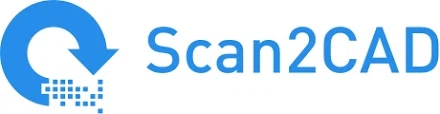 Scan2CAD Promo Code