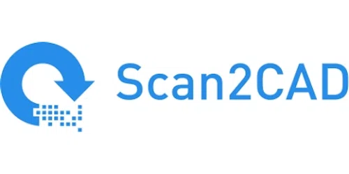 Scan2CAD Merchant logo