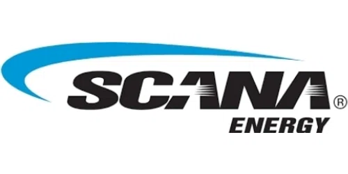 60-off-scana-energy-promo-code-1-active-oct-23
