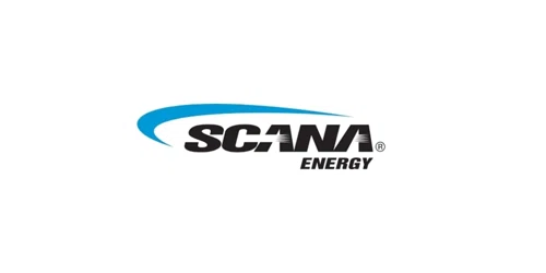 $60 Off SCANA Energy PROMO CODES (1 Active) Sep 2023
