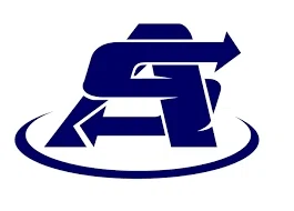 ScanAvenger coupons