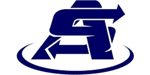 ScanAvenger Promo Code