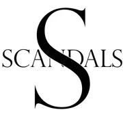 Scandals Promo Code