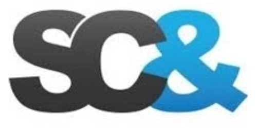 Scand Promo Code