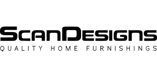 Scan Design Promo Code