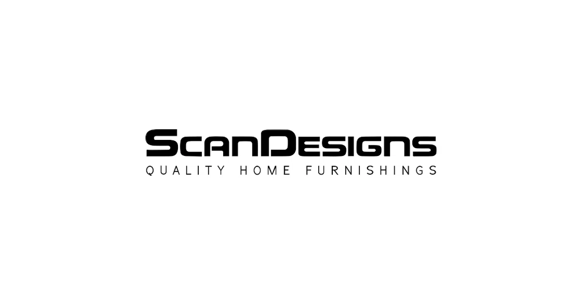Scan This Design Scan Design Promo Codes - $200 Off (Sitewide) in June 2026