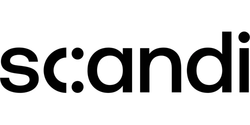 Scandi Promo Code