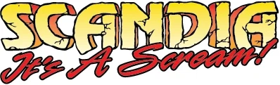 Scandia Fun Promo Code