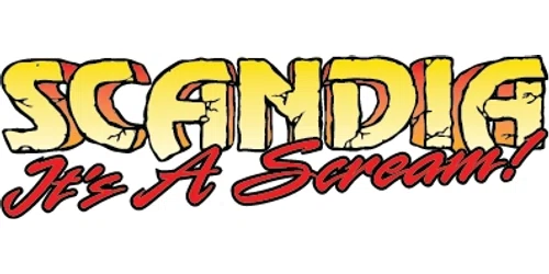 Scandia Fun Promo Code