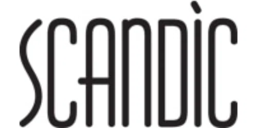 Scandic Footwear Promo Code