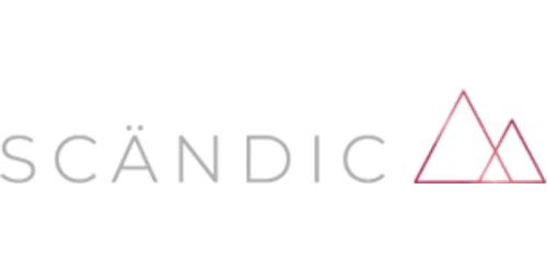 Scandic Skincare Promo Code