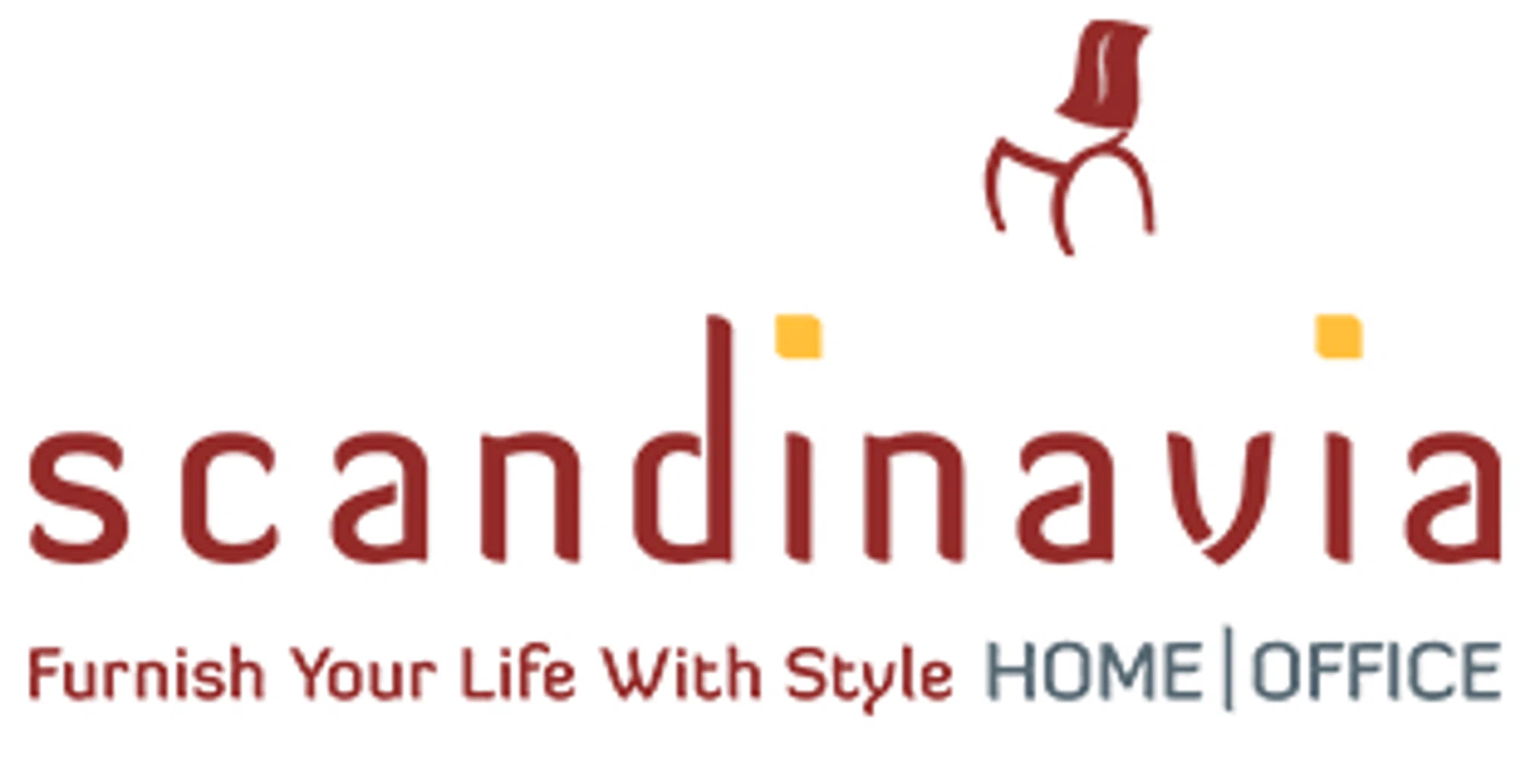 SCANDINAVIA Promo Code — 140 Off in September 2024