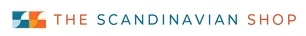 The Scandinavian Shop Merchant Logo