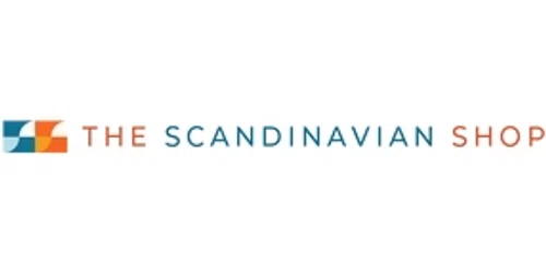 The Scandinavian Shop Promo Code